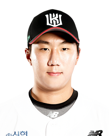 김동현