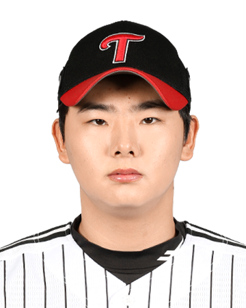 김종운