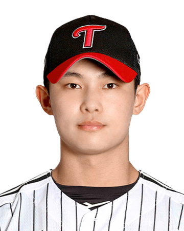 김영우