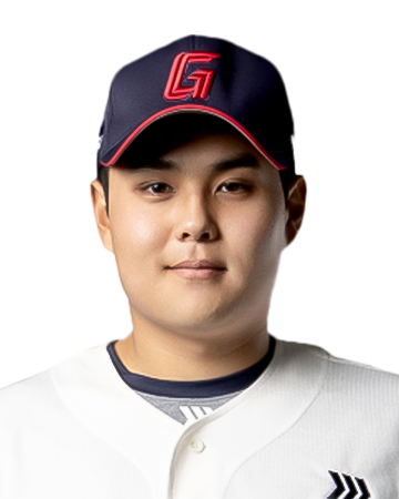 박재엽