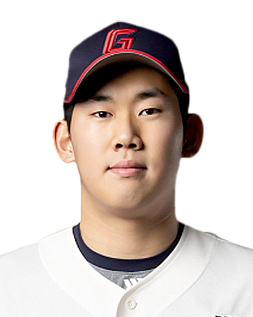 박세현