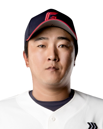 정훈