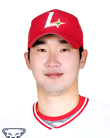 박종훈
