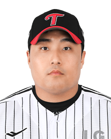 이우찬
