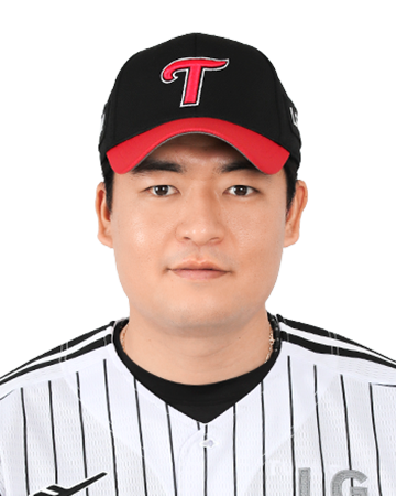 심창민