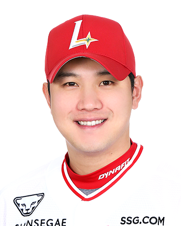 서진용