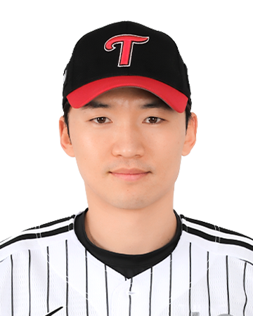박해민