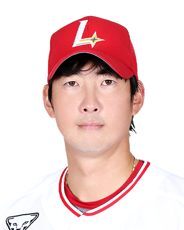 문승원