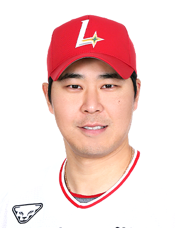 한유섬