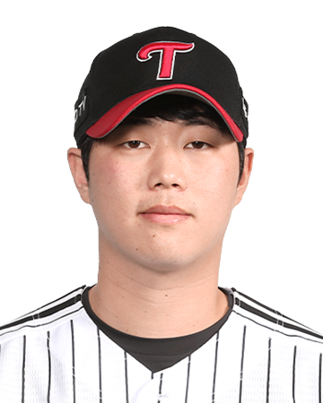 함덕주