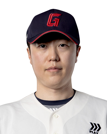 박진형