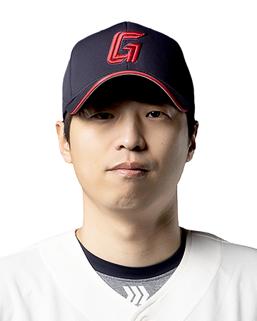 구승민
