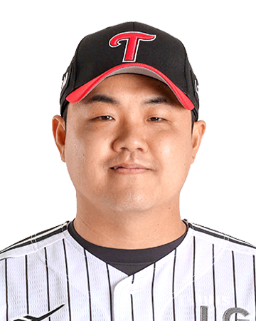장현식
