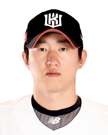 김민혁