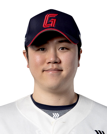 심재민