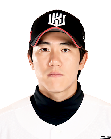 오윤석