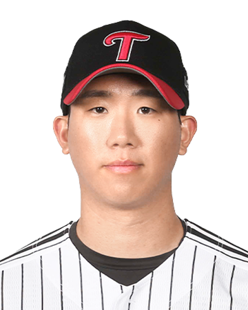김유영