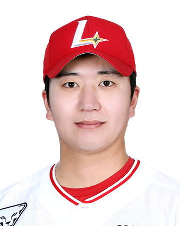 이건욱