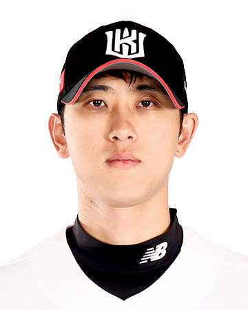김민수