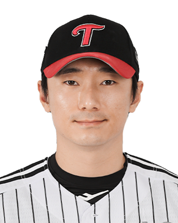 신민재