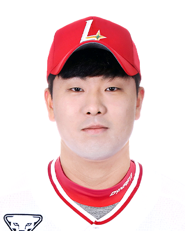 김택형