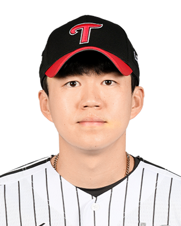 김주온
