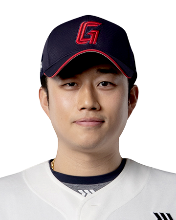 김강현