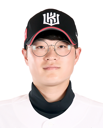 박세진
