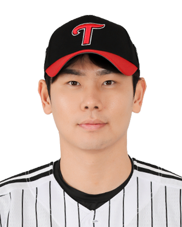 홍창기