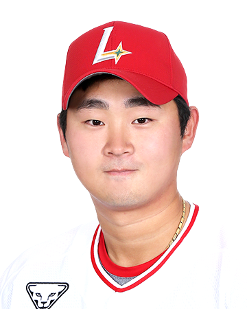신범수