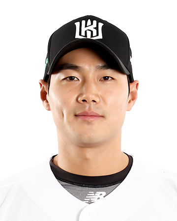 장진혁