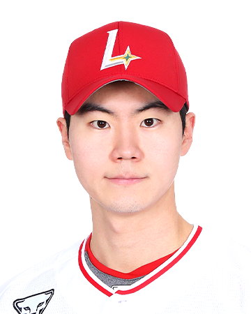 정동윤