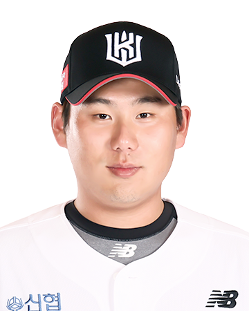 문용익