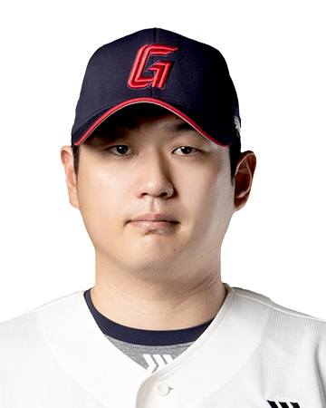 나균안