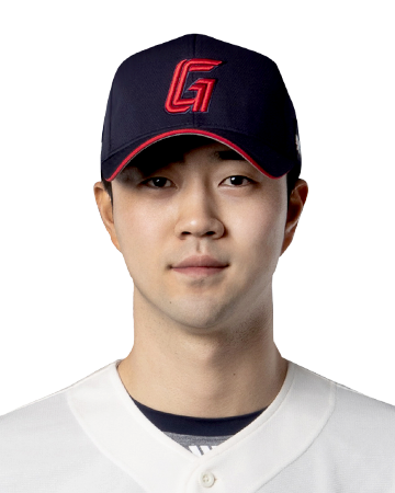 윤성빈