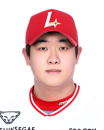 이정범
