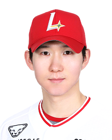 박성한