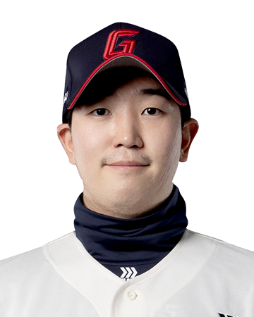 최이준