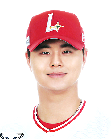 김민