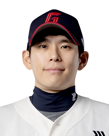 신병률