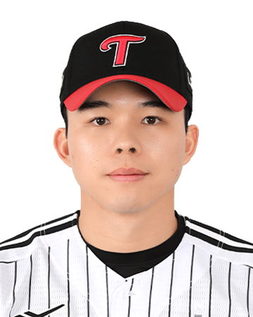 문성주
