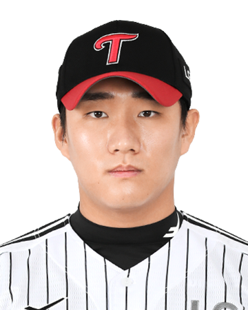 김영준