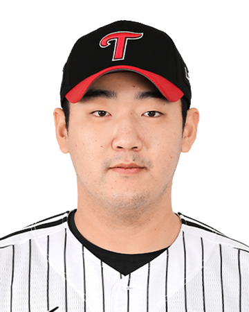 성동현