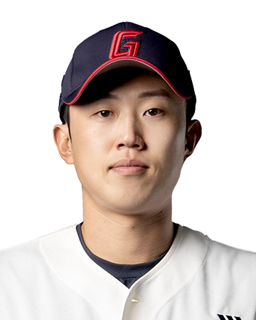 전민재