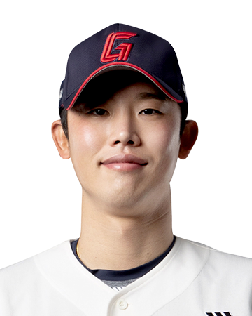 현도훈
