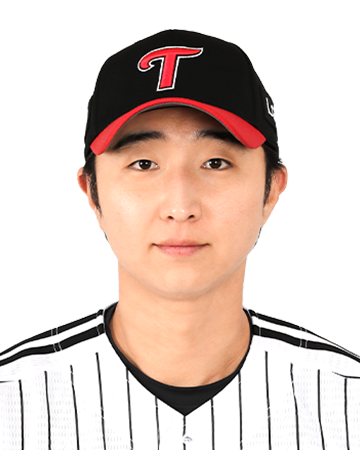 최채흥