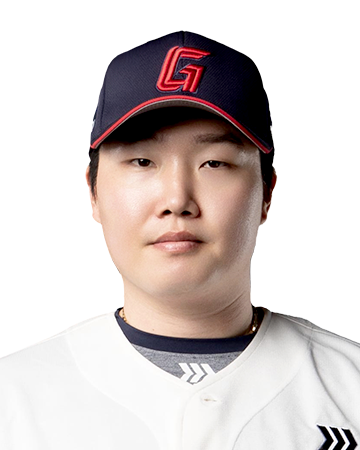 정보근