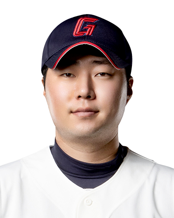 정성종