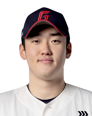 김도규