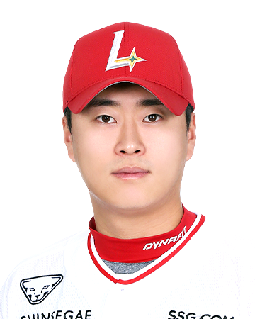 최상민